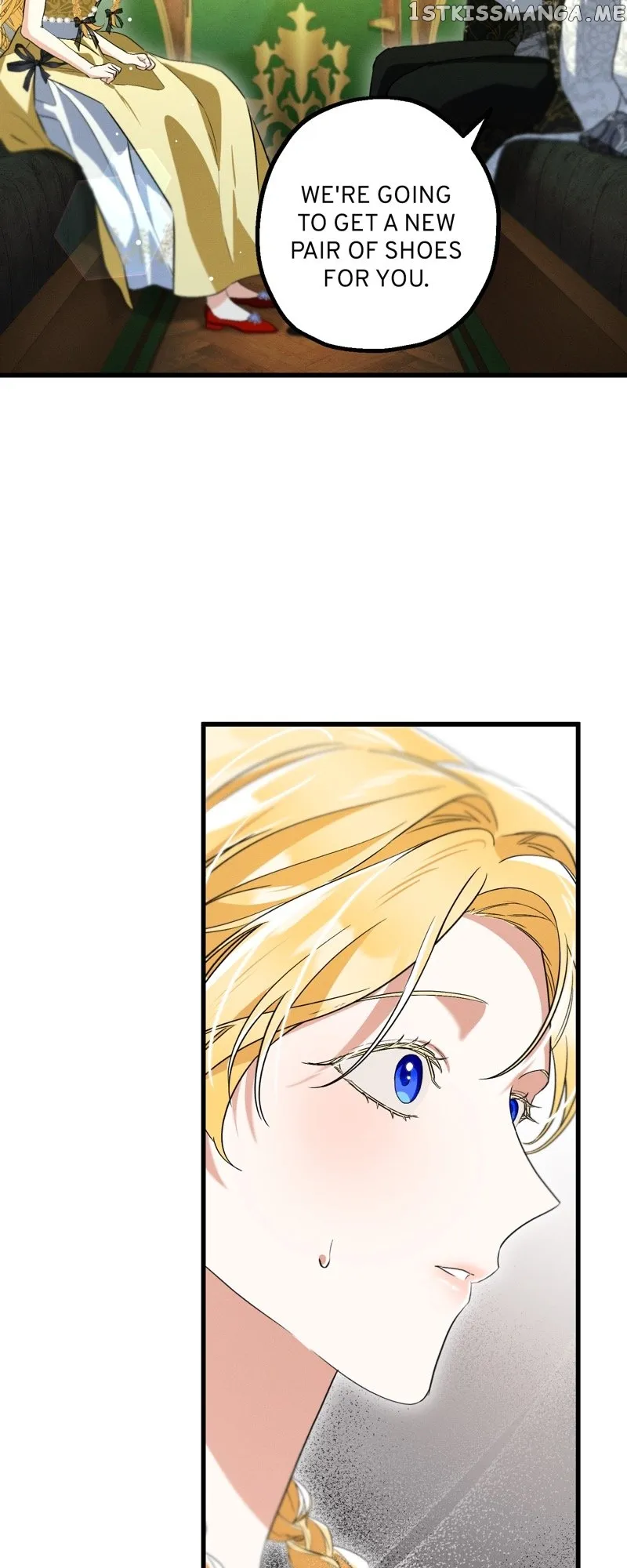 The Beast Within Chapter 19 Online - página 68