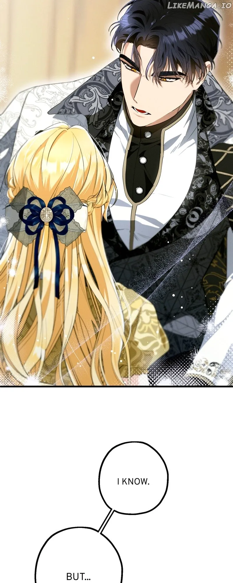 The Beast Within Chapter 20 Online - página 4