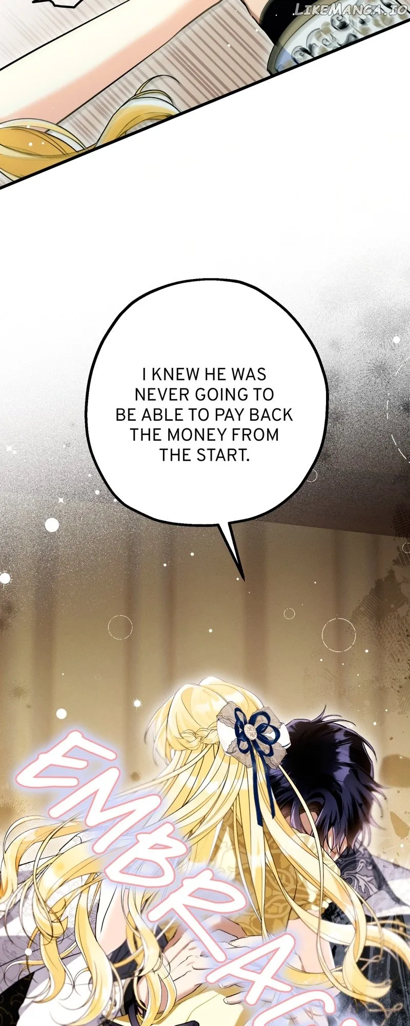The Beast Within Chapter 20 Online - página 12