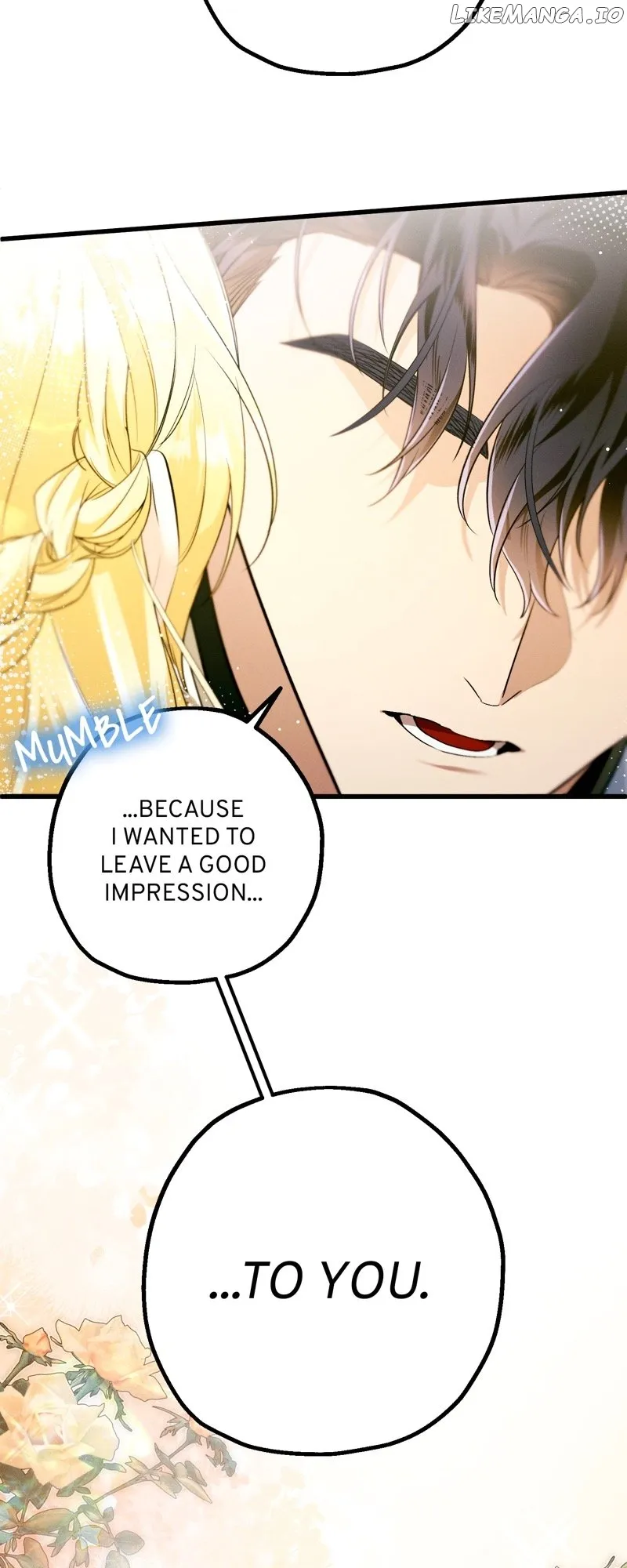 The Beast Within Chapter 20 Online - página 14
