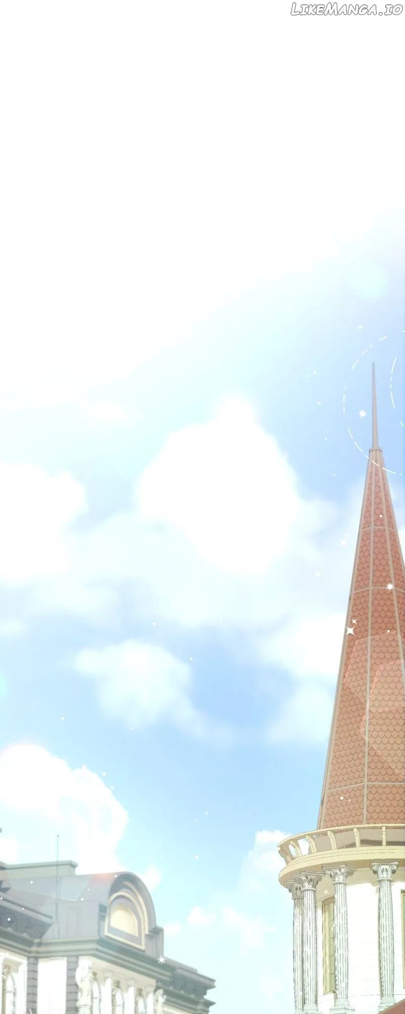 The Beast Within Chapter 20 Online - página 23