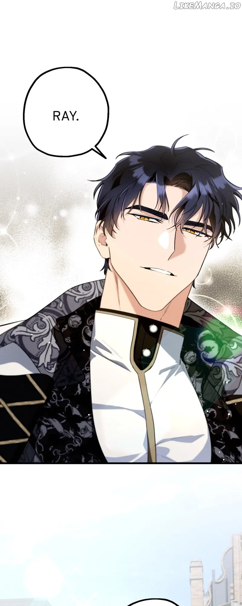 The Beast Within Chapter 20 Online - página 26