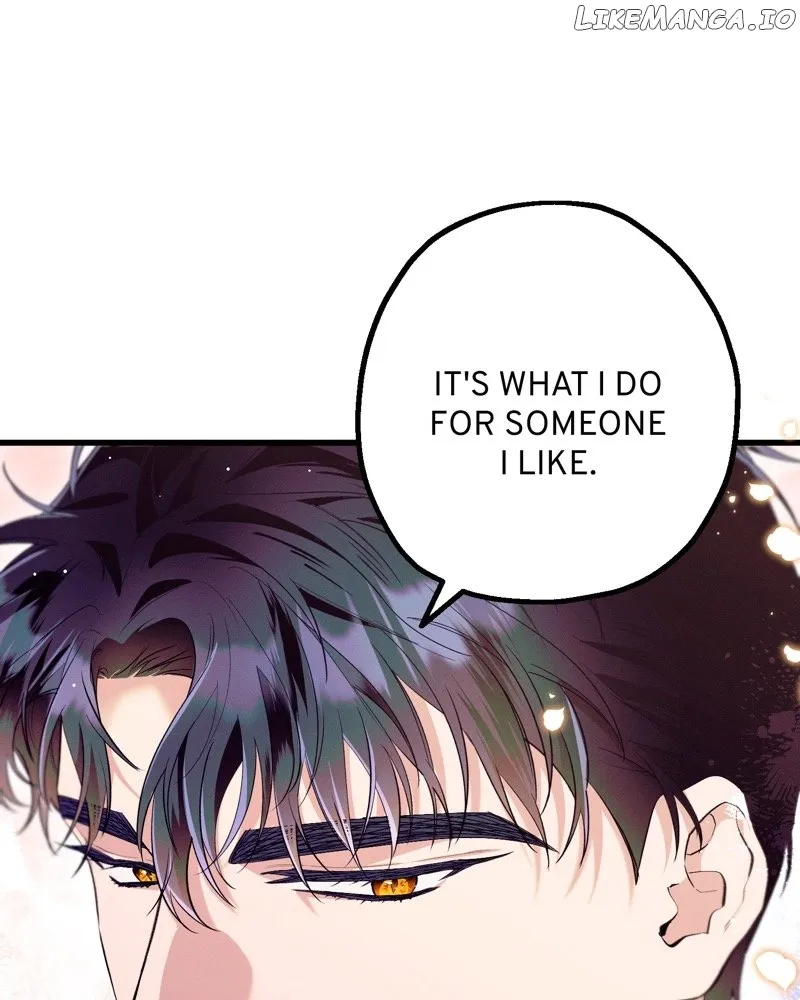 The Beast Within Chapter 20 Online - página 41