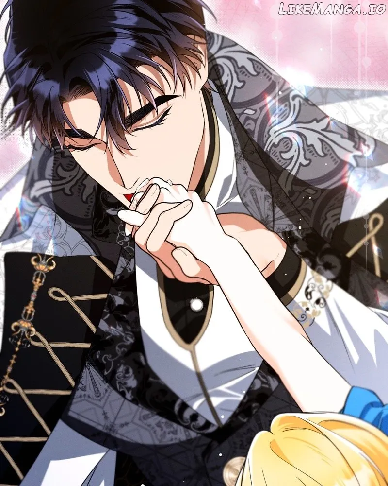 The Beast Within Chapter 20 Online - página 49