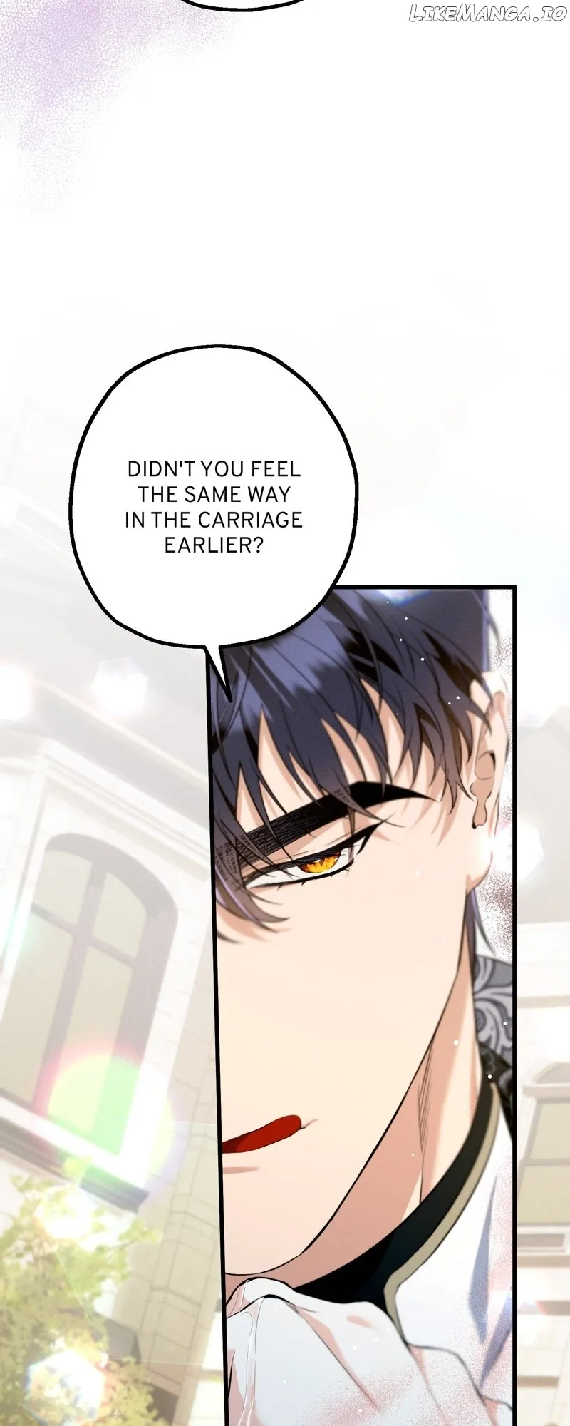 The Beast Within Chapter 20 Online - página 51