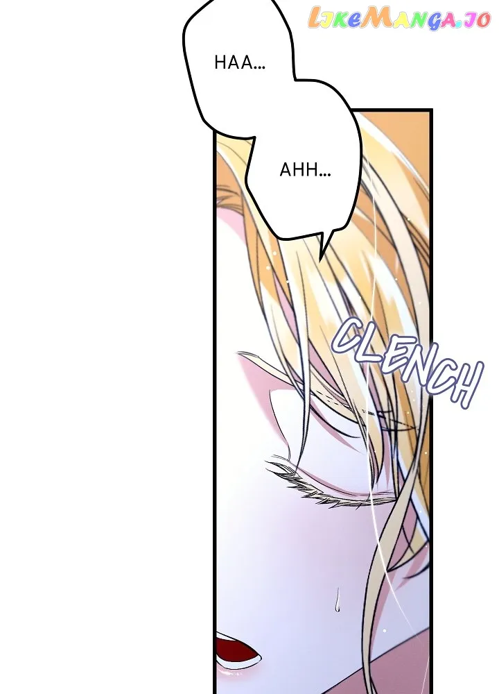The Beast Within Chapter 21 Online - página 16