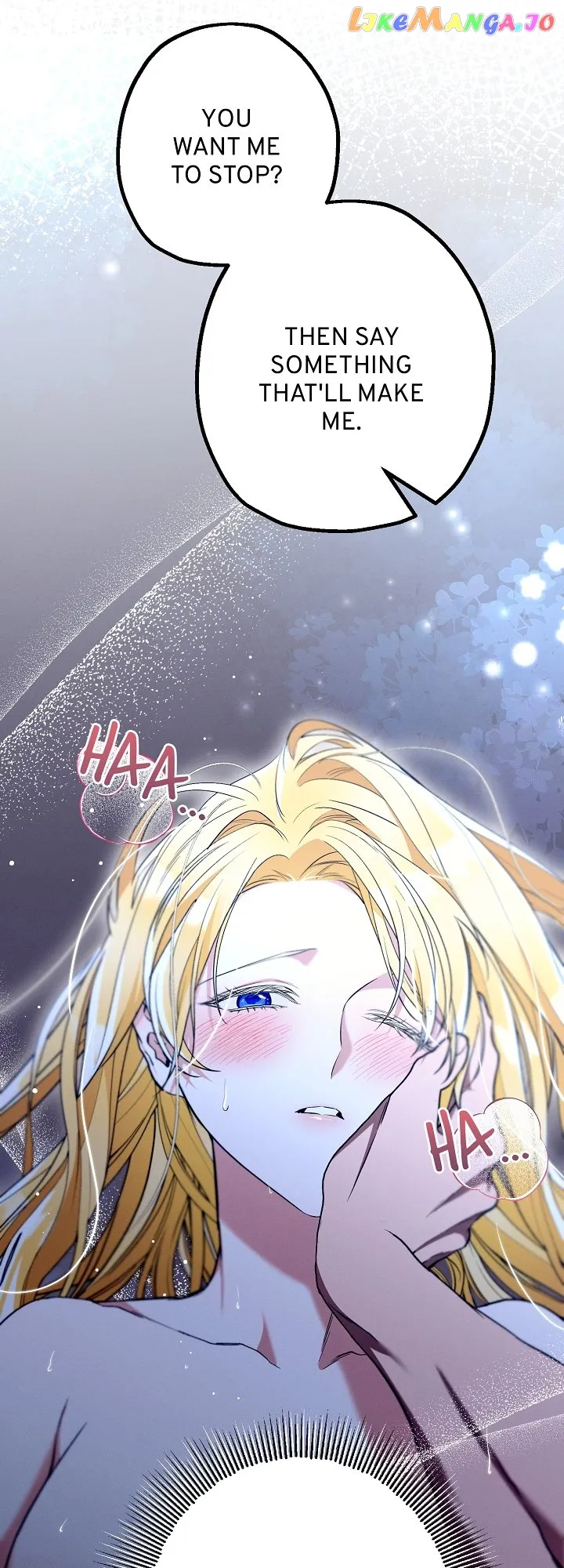 The Beast Within Chapter 21 Online - página 39