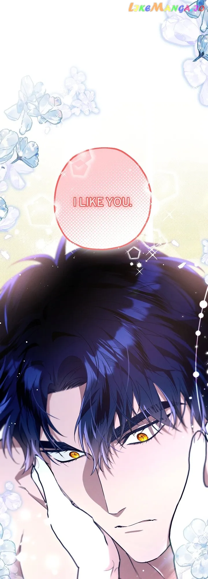 The Beast Within Chapter 21 Online - página 42