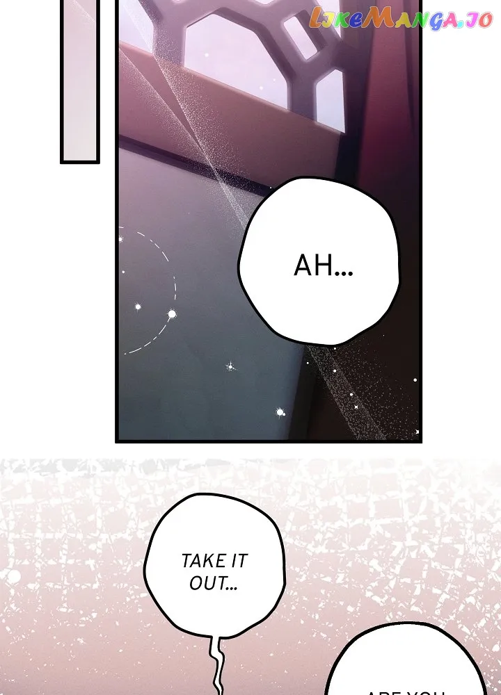 The Beast Within Chapter 21 Online - página 48