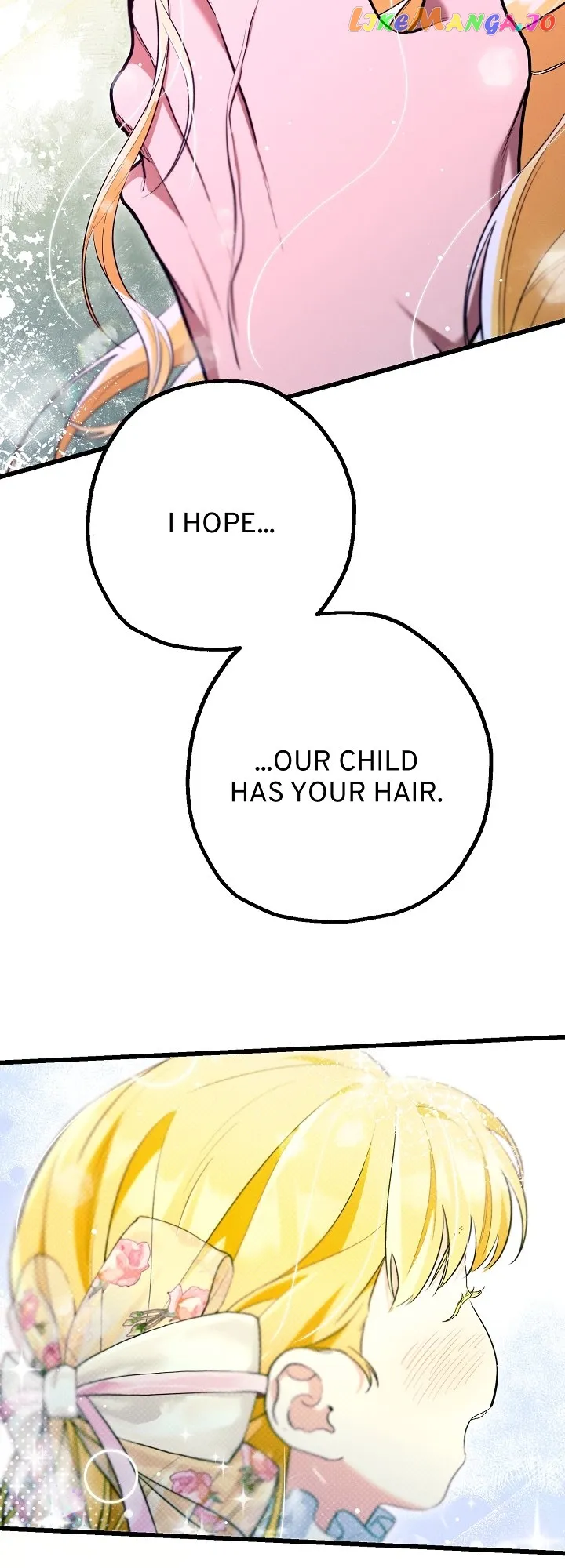 The Beast Within Chapter 21 Online - página 51