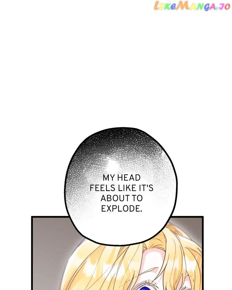 The Beast Within Chapter 23 Online - página 17