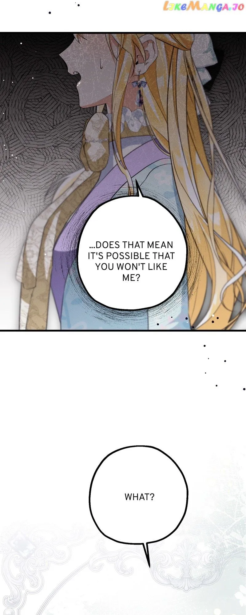 The Beast Within Chapter 23 Online - página 24