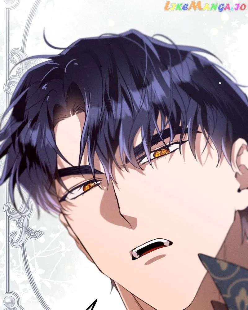 The Beast Within Chapter 23 Online - página 25