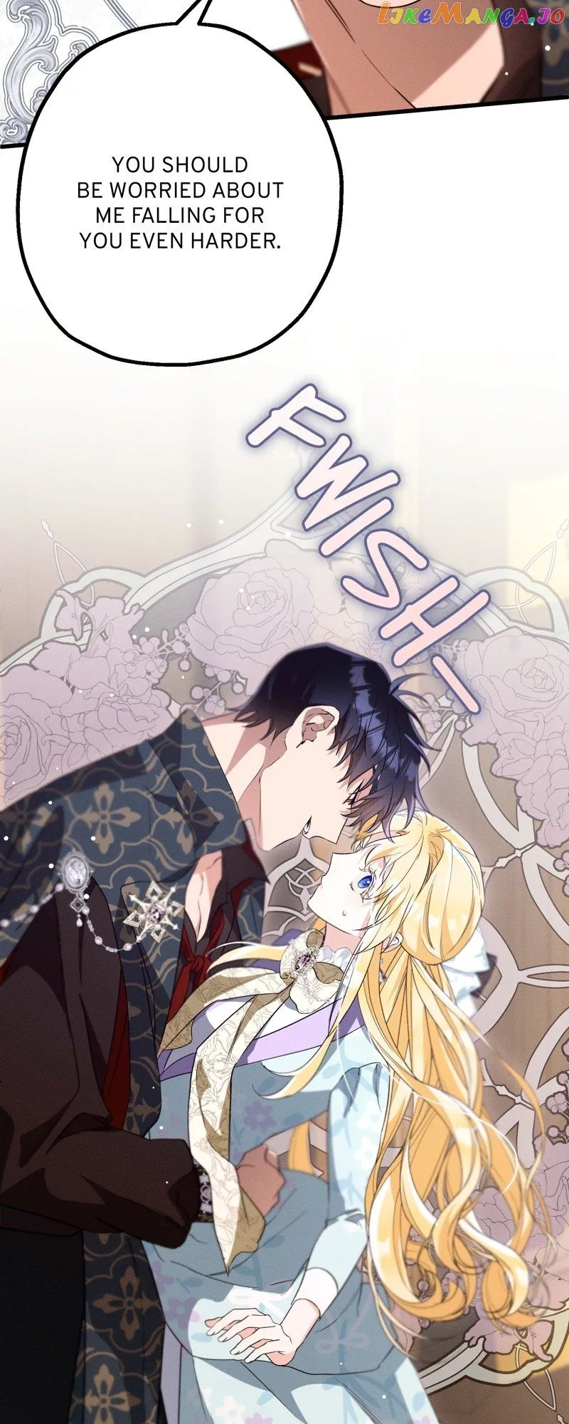 The Beast Within Chapter 23 Online - página 26