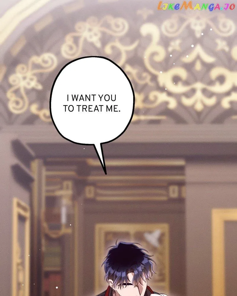 The Beast Within Chapter 23 Online - página 33