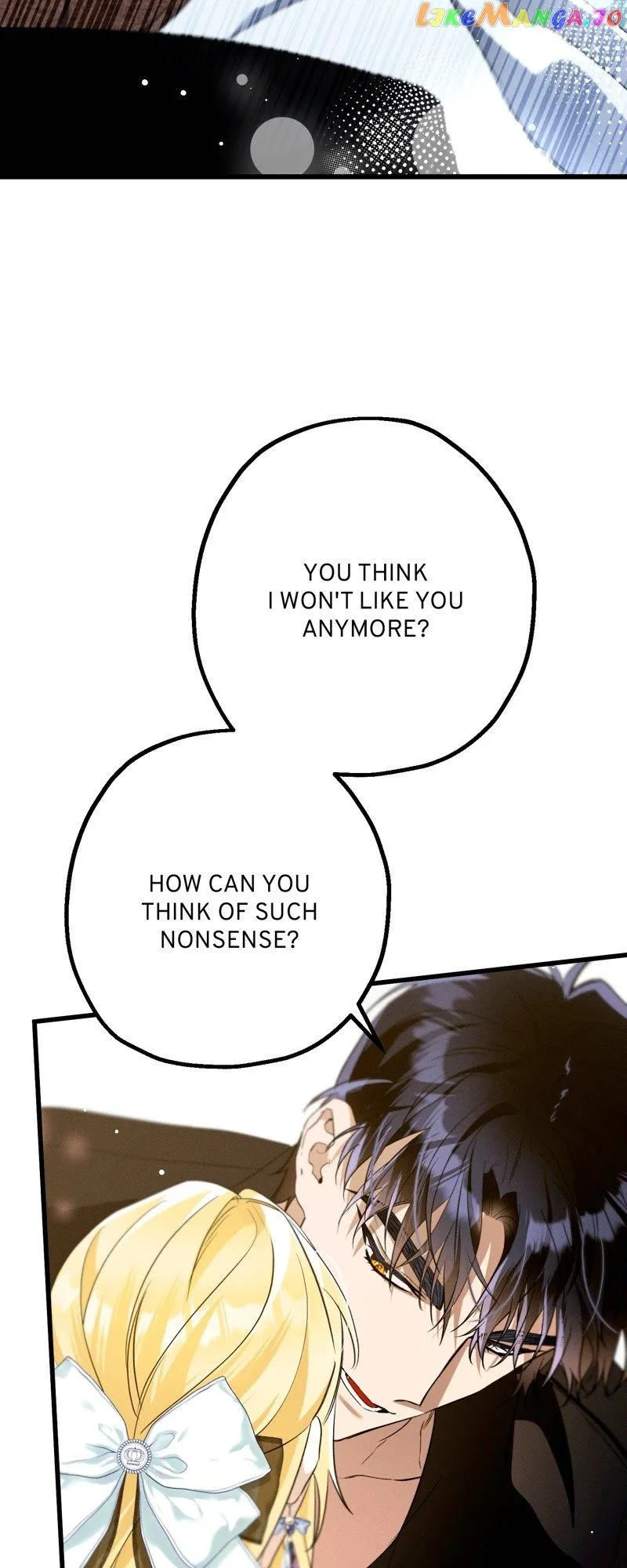 The Beast Within Chapter 23 Online - página 46