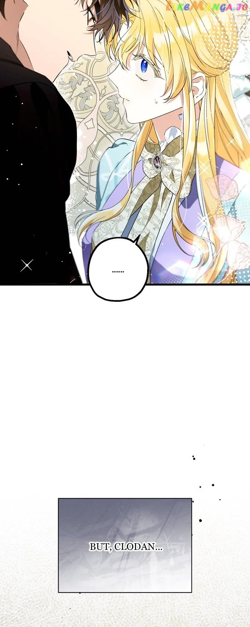 The Beast Within Chapter 23 Online - página 48