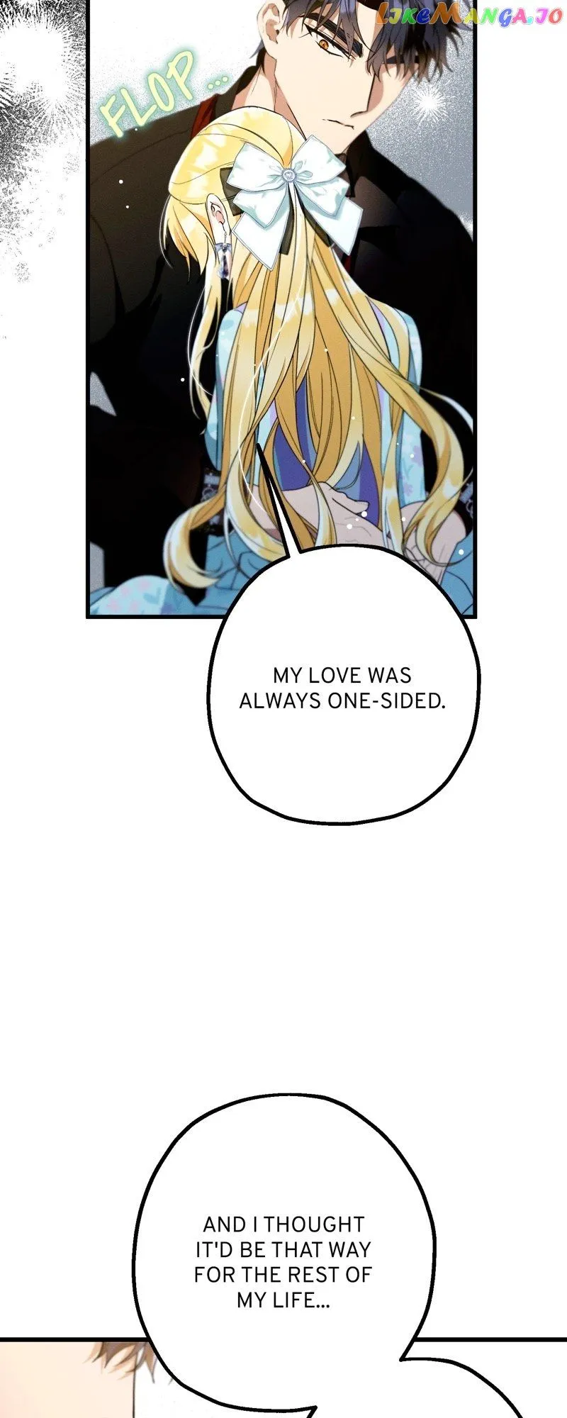 The Beast Within Chapter 23 Online - página 52