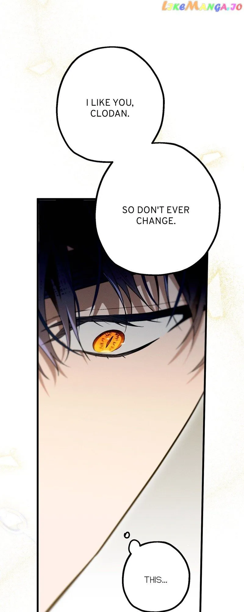 The Beast Within Chapter 23 Online - página 55