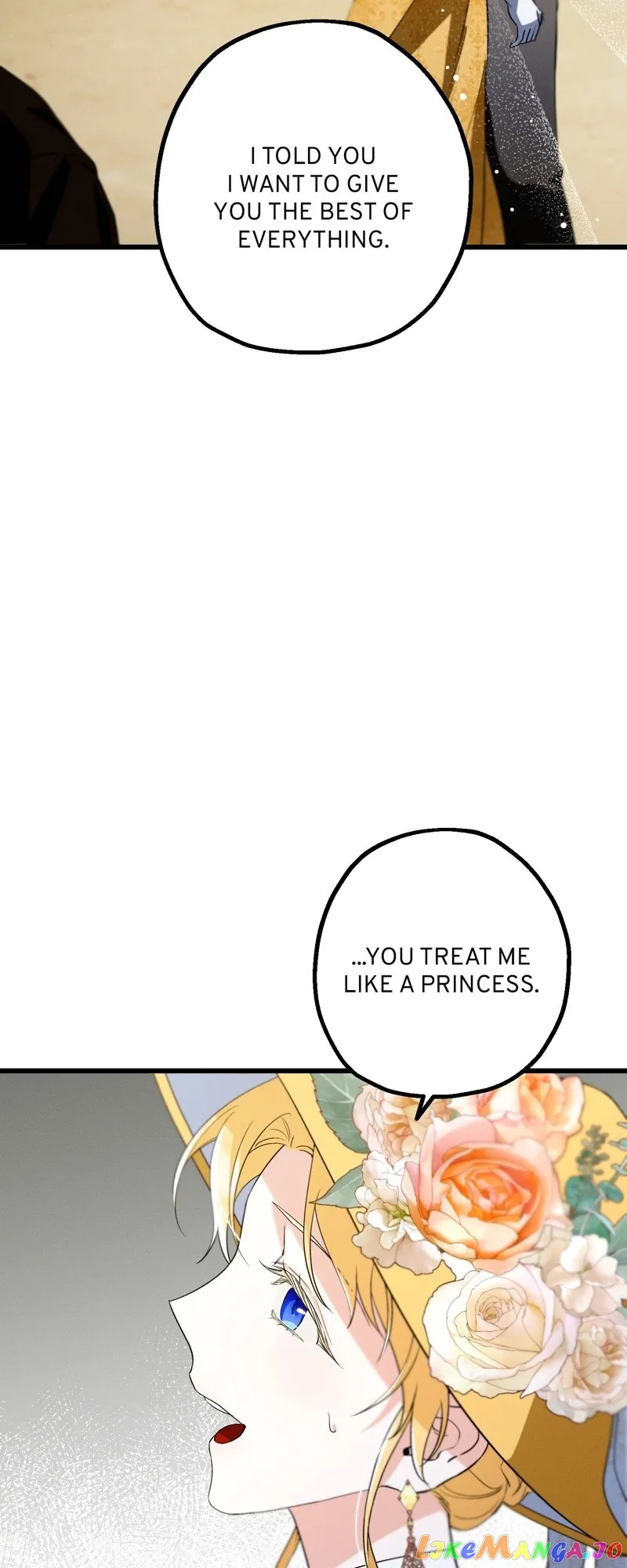 The Beast Within Chapter 24 Online - página 43