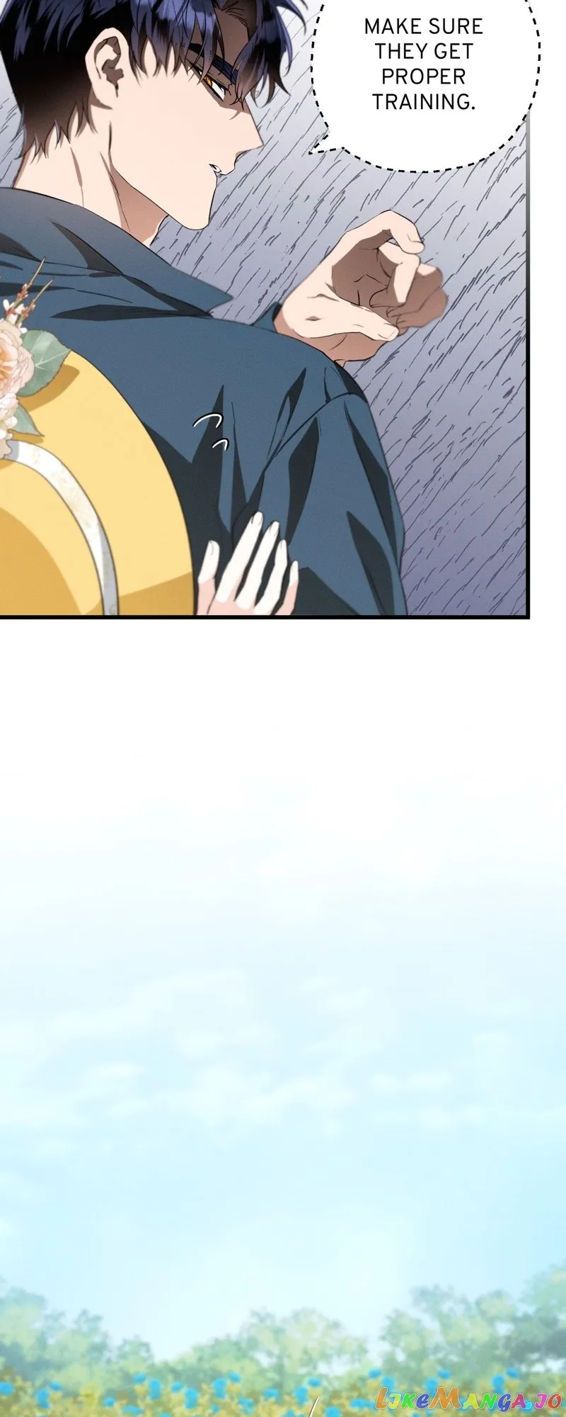 The Beast Within Chapter 24 Online - página 52