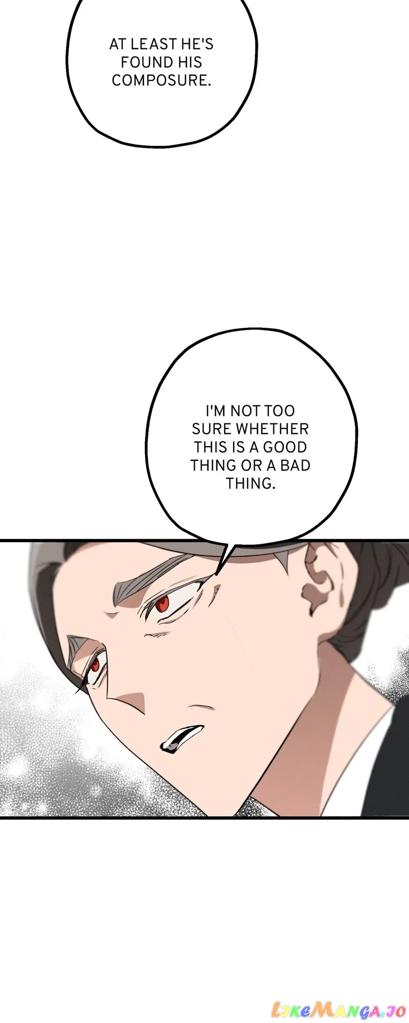 The Beast Within Chapter 24 Online - página 56