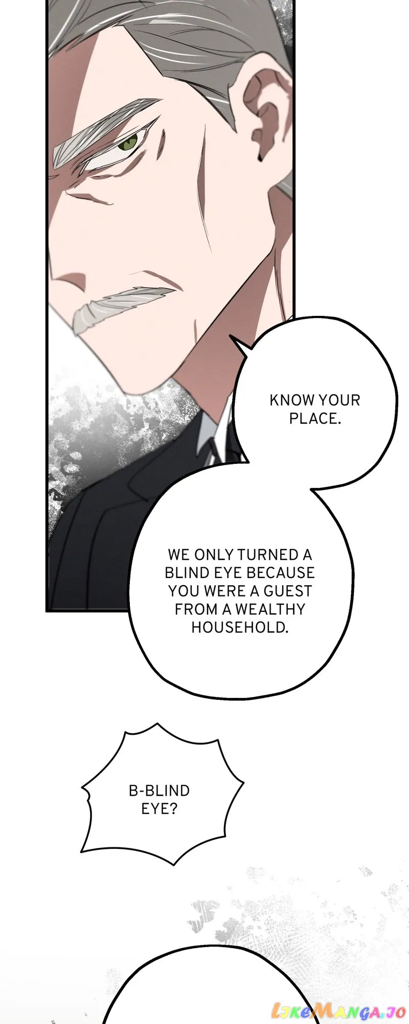 The Beast Within Chapter 24 Online - página 62