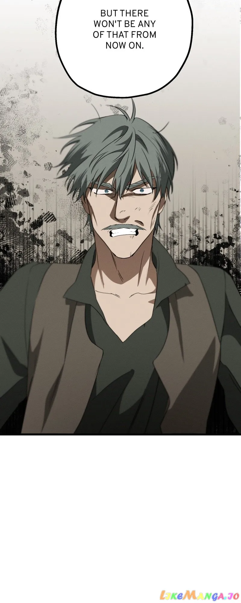 The Beast Within Chapter 24 Online - página 63