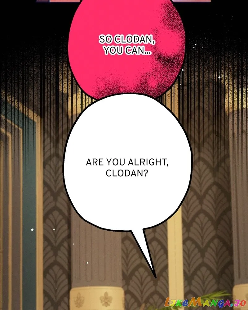The Beast Within Chapter 24 Online - página 73