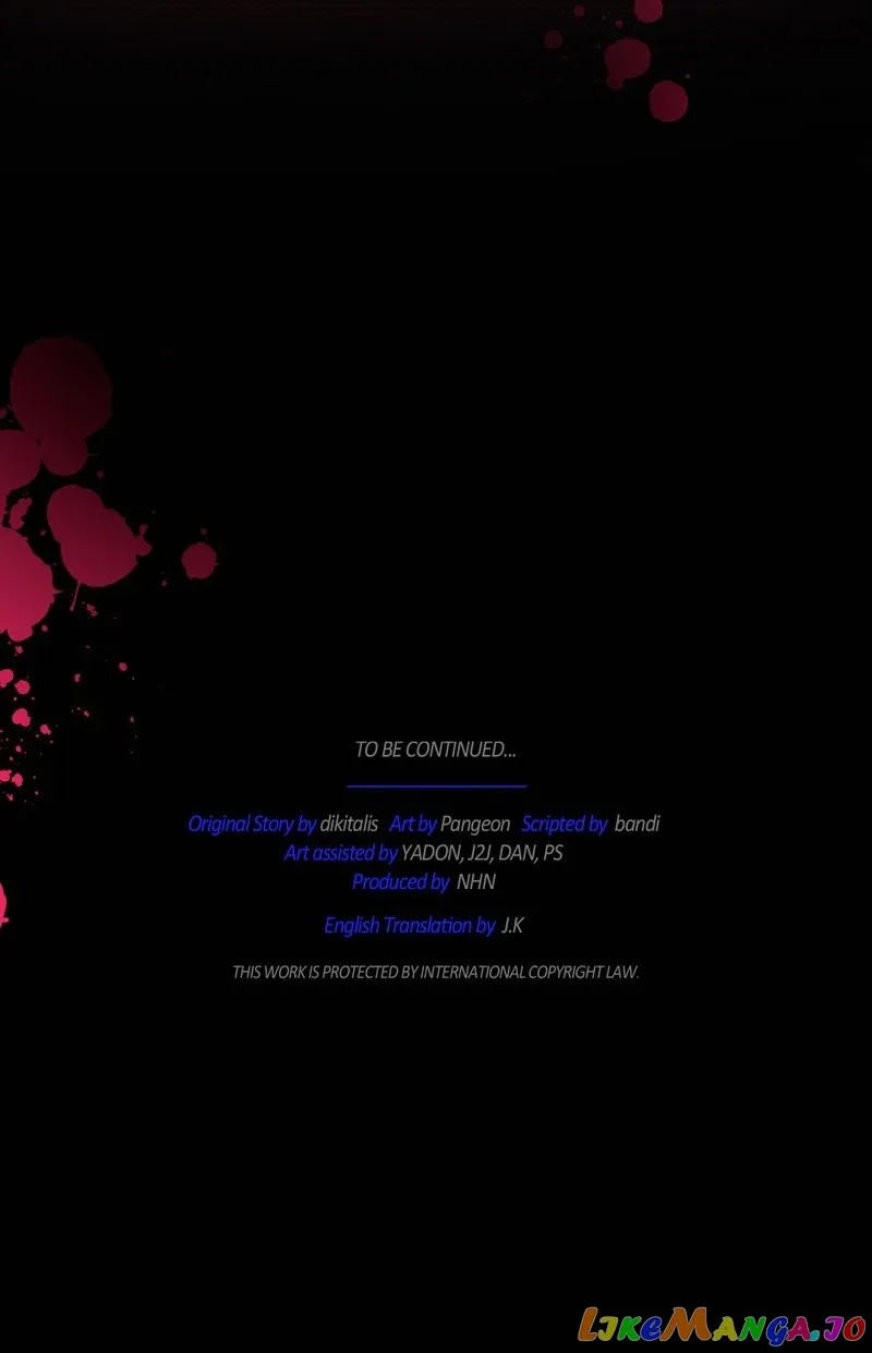 The Beast Within Chapter 24 Online - página 77