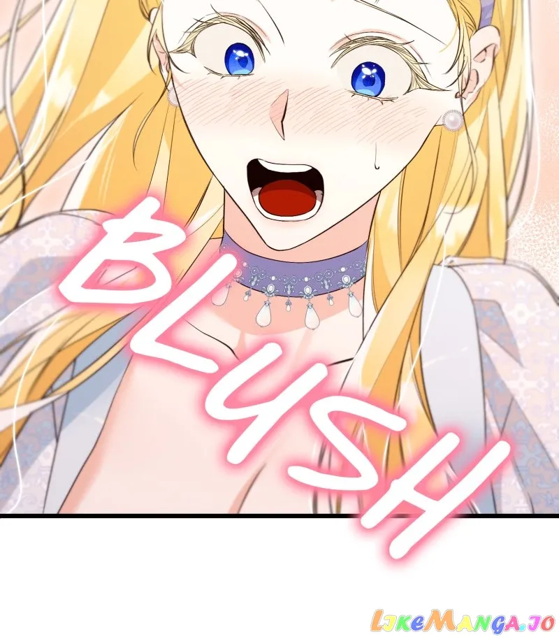 The Beast Within Chapter 25 Online - página 38