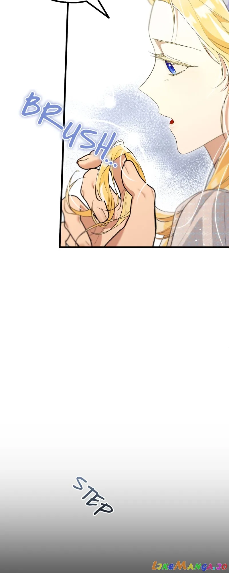 The Beast Within Chapter 25 Online - página 57