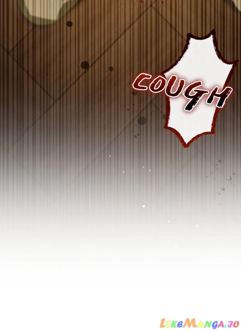 The Beast Within Chapter 25 Online - página 61
