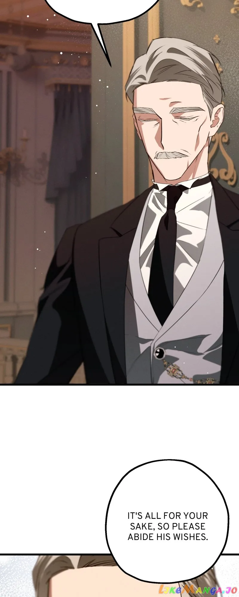 The Beast Within Chapter 25 Online - página 66