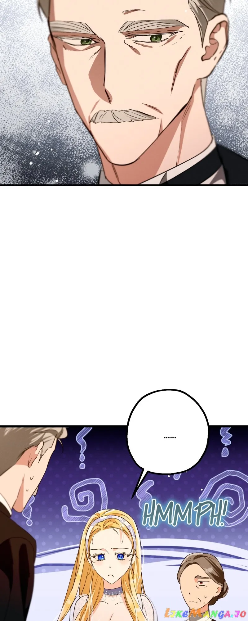 The Beast Within Chapter 25 Online - página 67