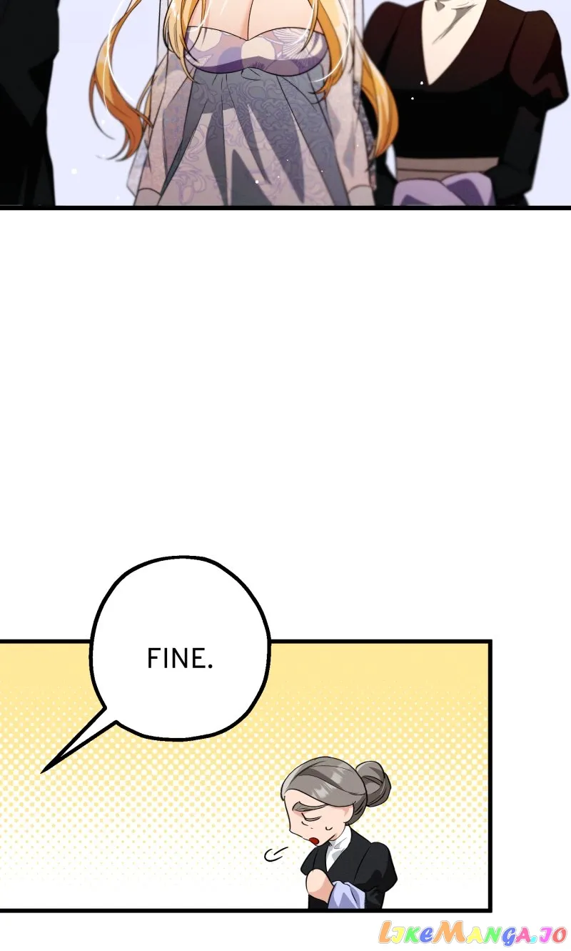 The Beast Within Chapter 25 Online - página 68
