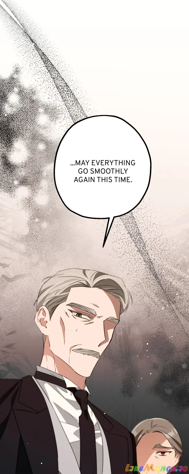 The Beast Within Chapter 25 Online - página 73
