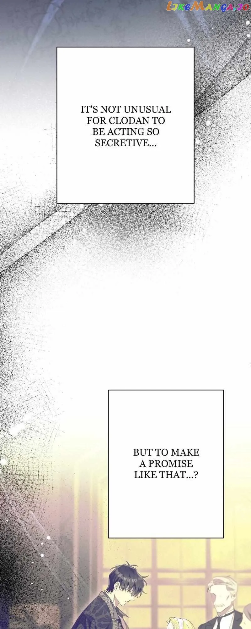 The Beast Within Chapter 26 Online - página 3