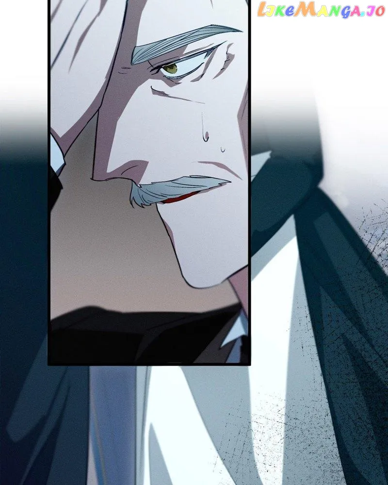 The Beast Within Chapter 26 Online - página 9