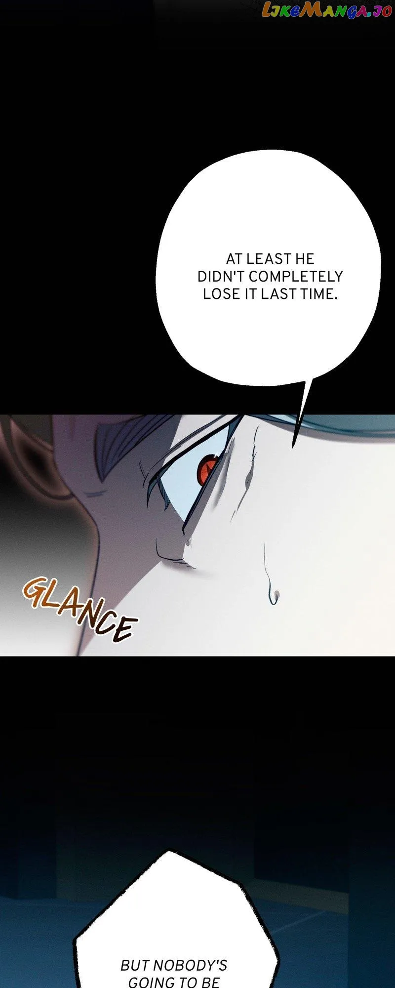 The Beast Within Chapter 26 Online - página 12