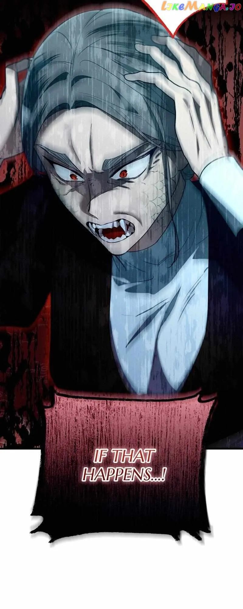The Beast Within Chapter 26 Online - página 14
