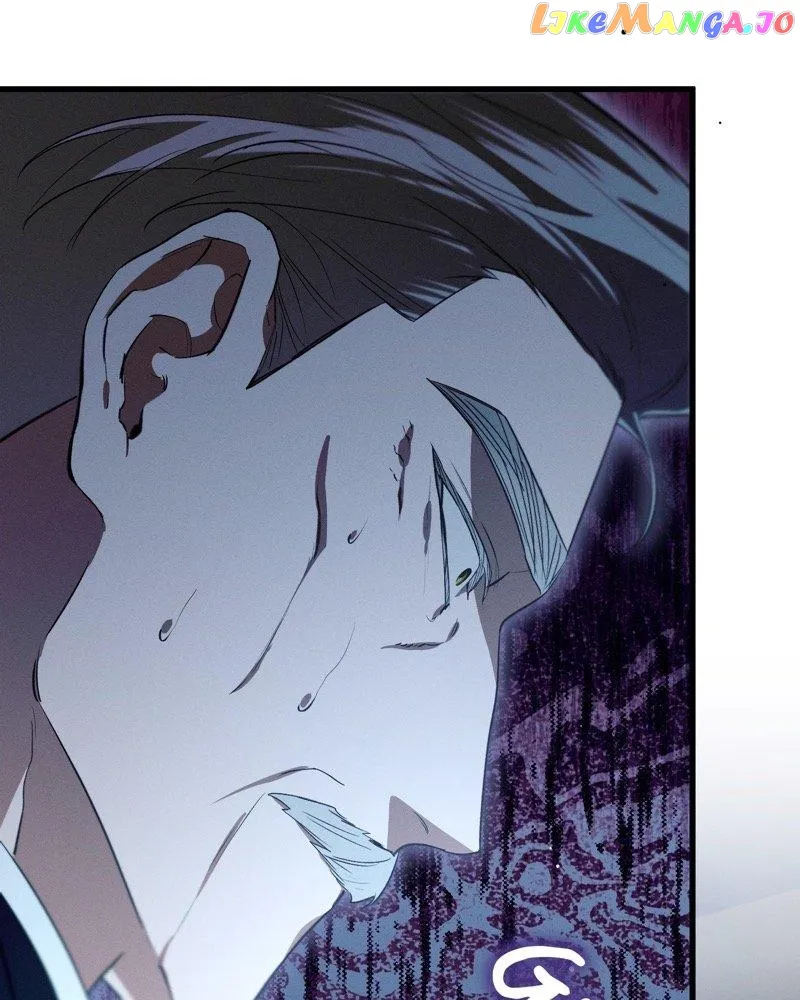 The Beast Within Chapter 26 Online - página 17