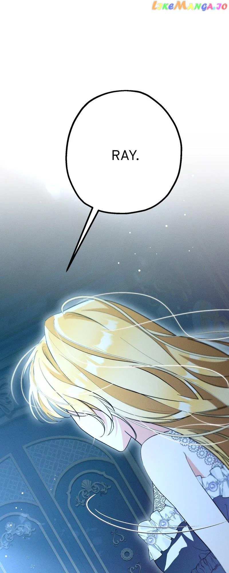 The Beast Within Chapter 26 Online - página 28