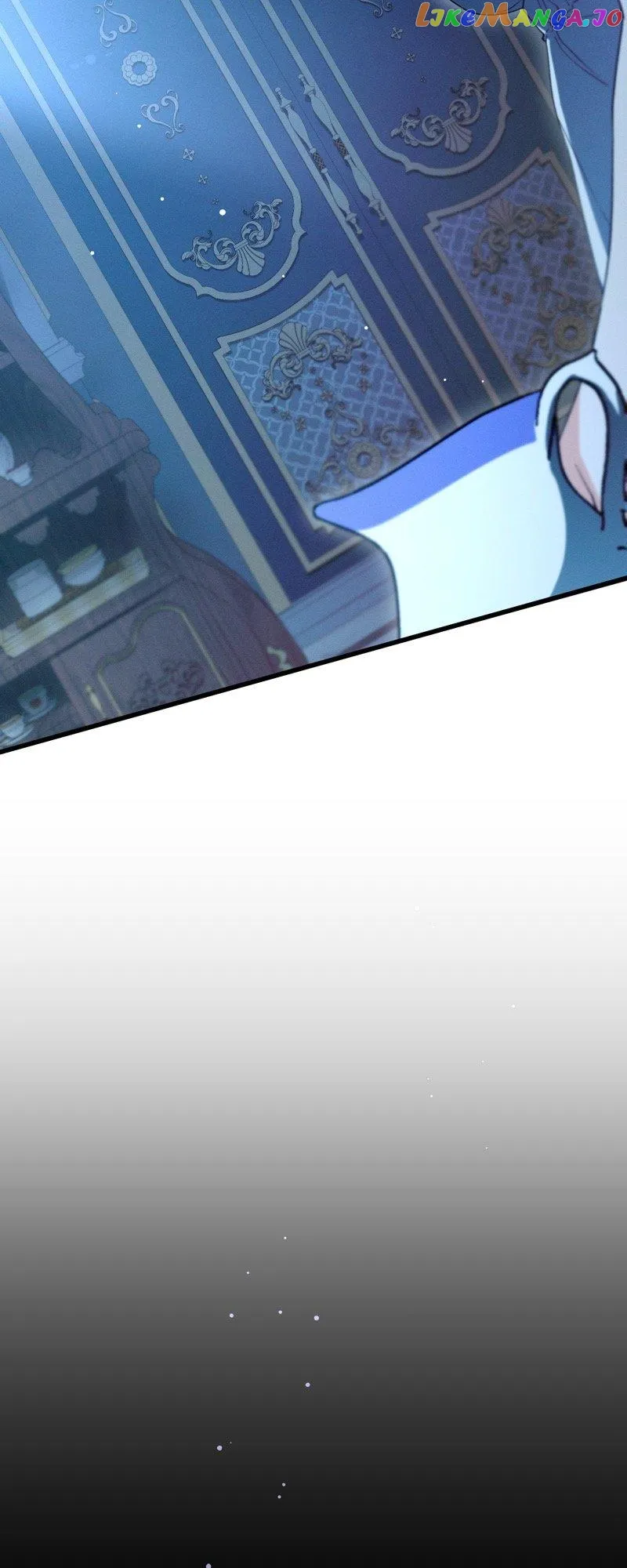 The Beast Within Chapter 26 Online - página 29