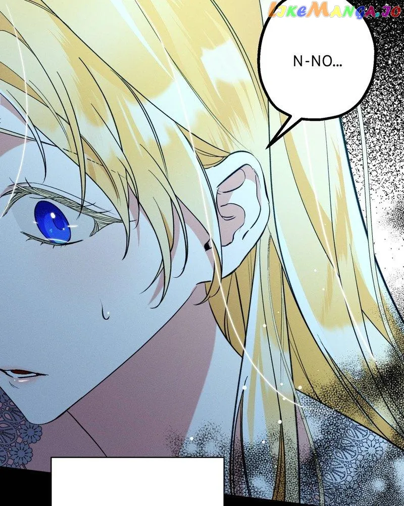 The Beast Within Chapter 26 Online - página 33