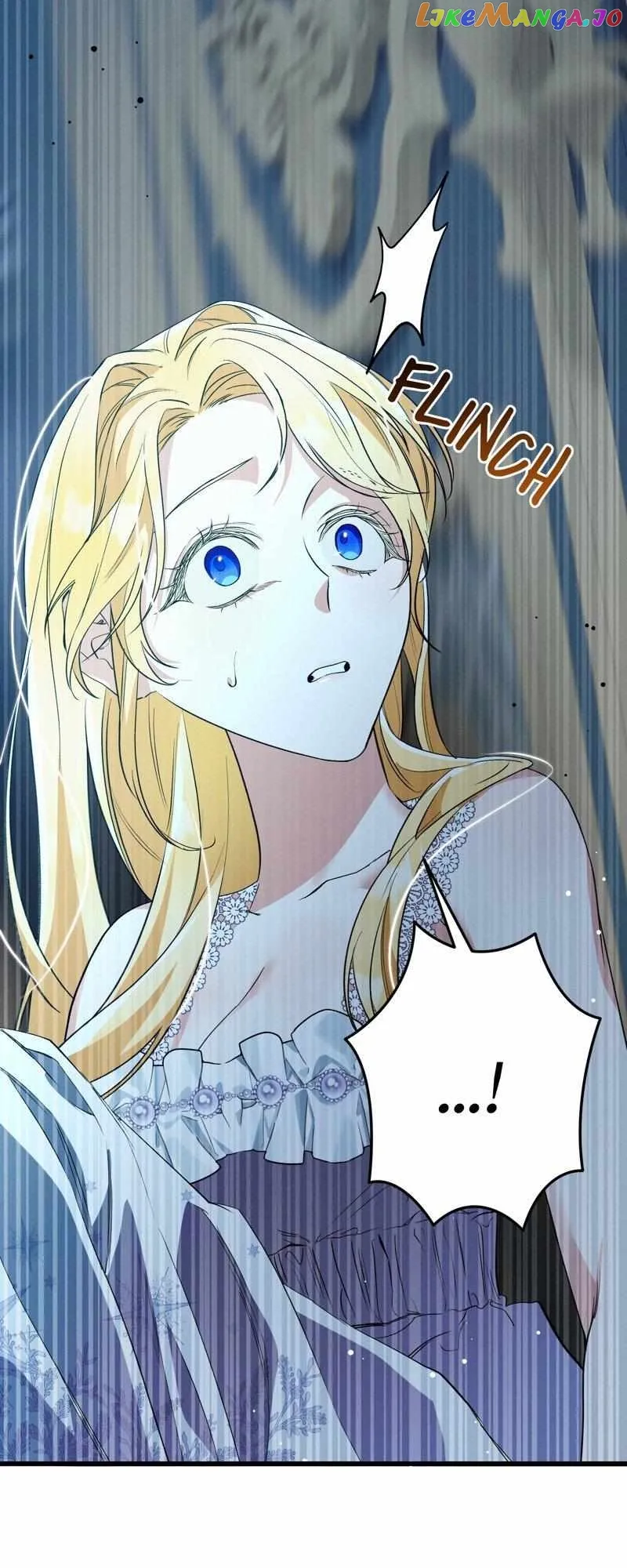 The Beast Within Chapter 26 Online - página 37