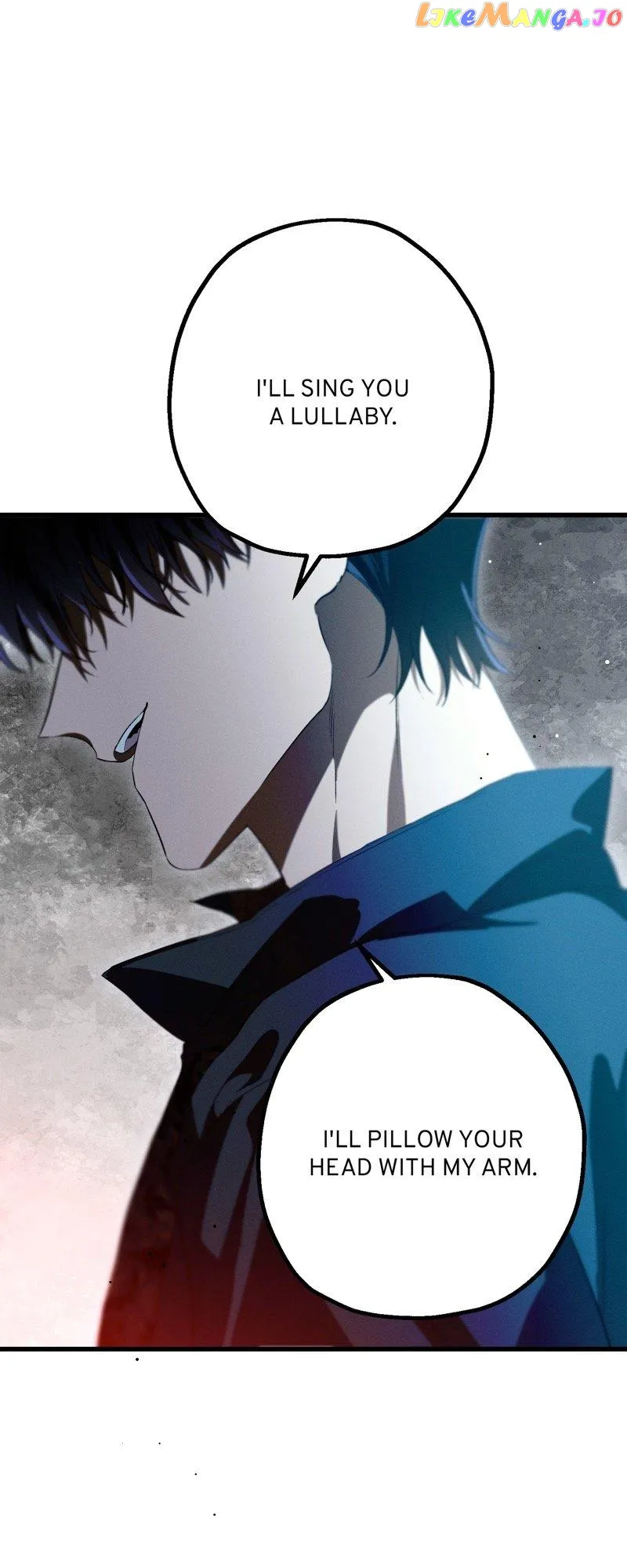 The Beast Within Chapter 26 Online - página 40