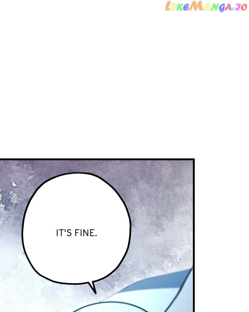 The Beast Within Chapter 26 Online - página 41
