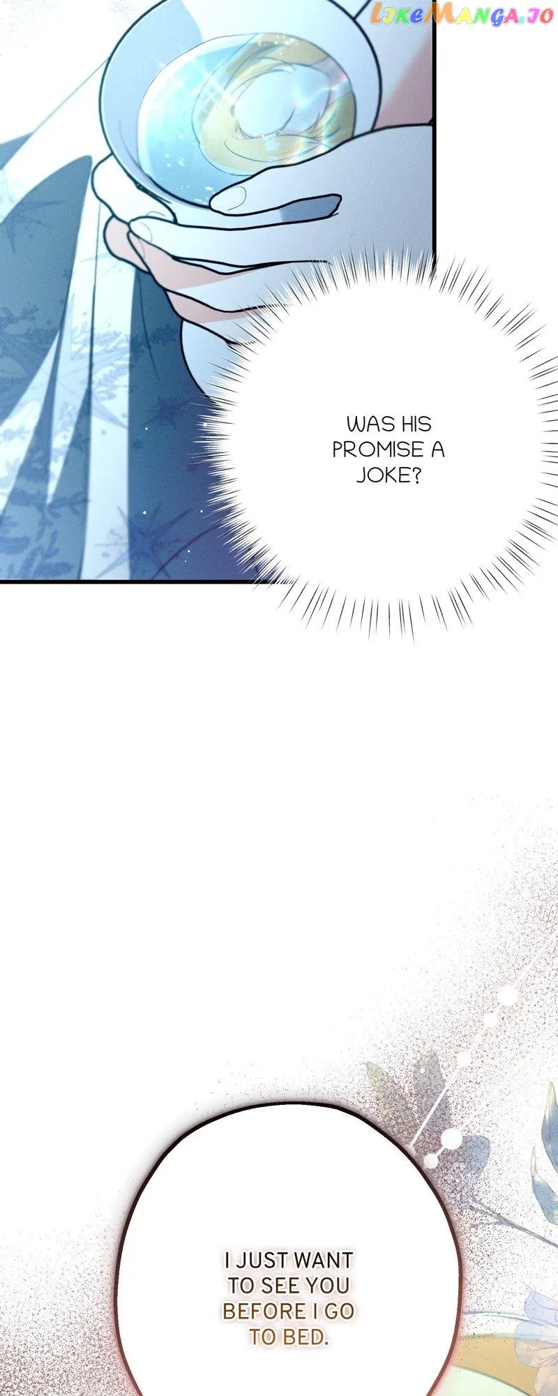 The Beast Within Chapter 26 Online - página 42