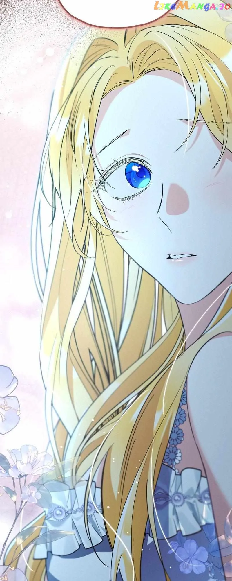 The Beast Within Chapter 26 Online - página 43